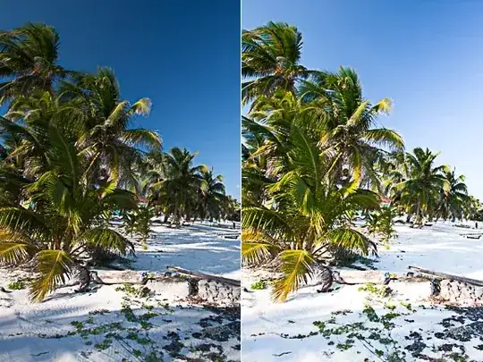 Compare