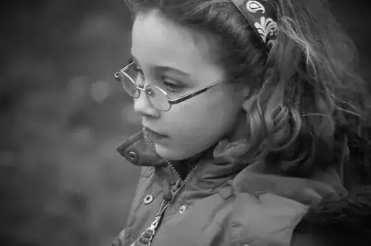 Serious