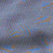 text