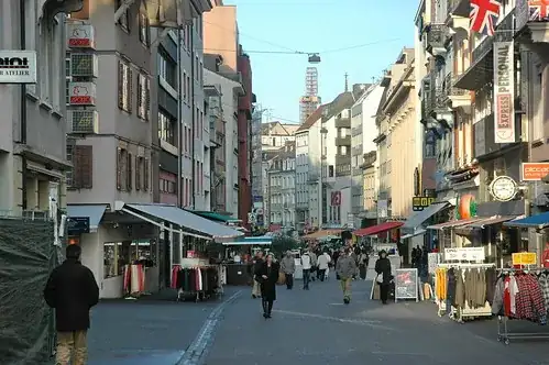 Basel