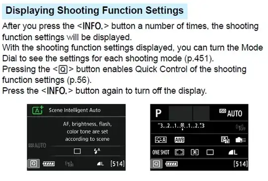 *Manual* p.56