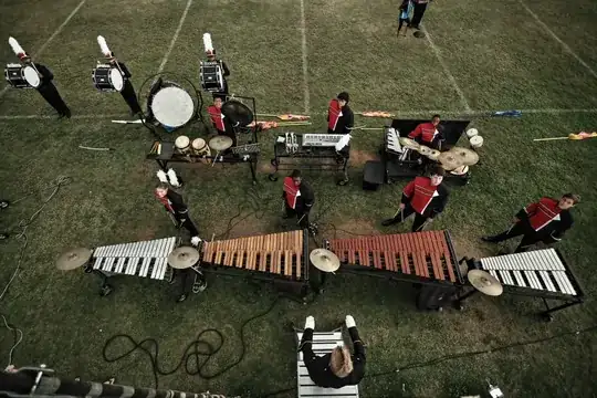 5DII 17-40