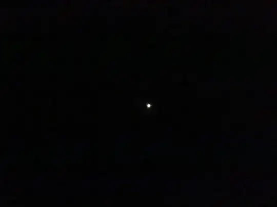 Jupiter