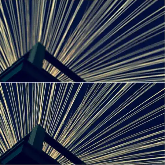 Star Rails