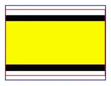 Crop diagram
