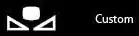 White Balance Icon