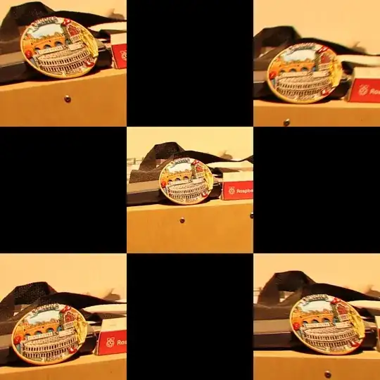 Comparison