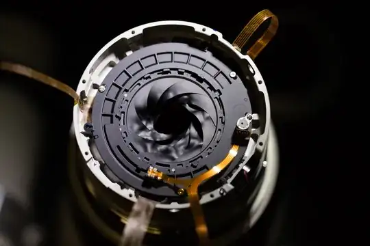 https://www.lensrentals.com/blog/2017/09/rental-camera-gear-destroyed-by-the-solar-eclipse-of-2017/