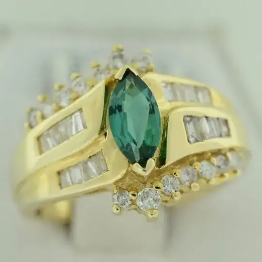 Ring 1