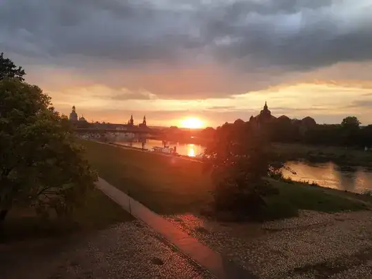 Dresden
