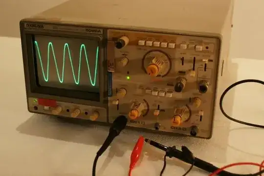 exiftool output