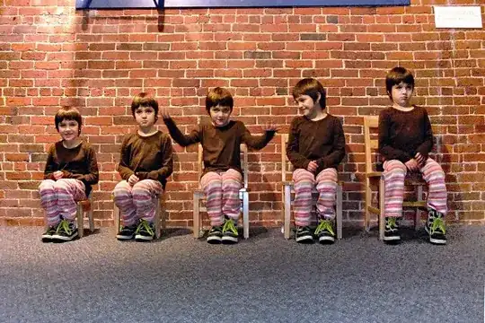 Multi-Guen!
