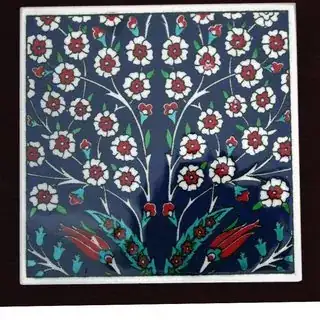 Tile2