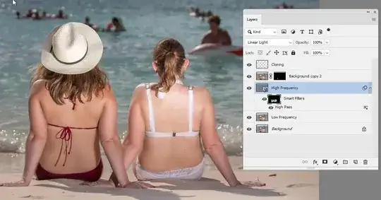 Image posted on Adobe Forum