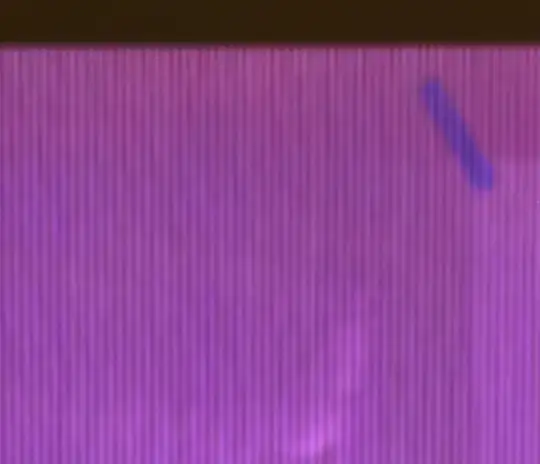 as shown in the image the background is yellow wall