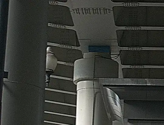 sharpened, 1px radius