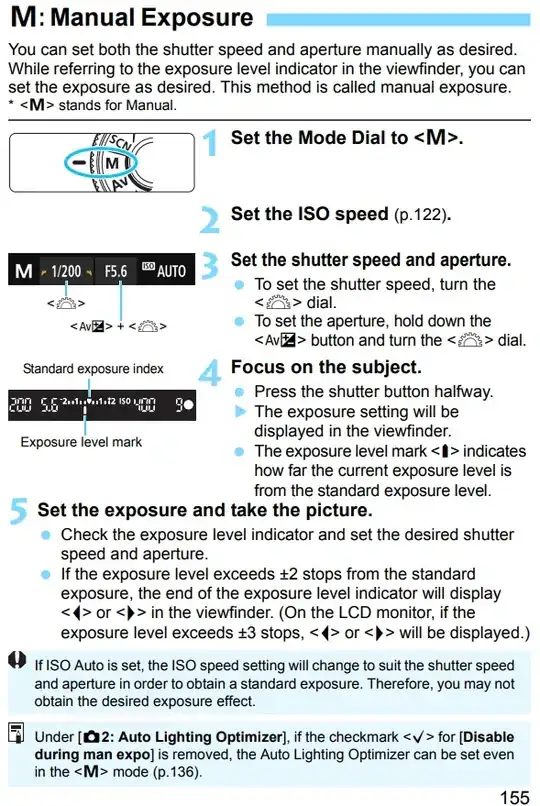 Manual p.155