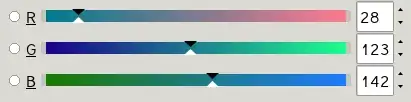 rgb