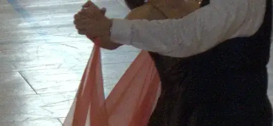 crop raw edts