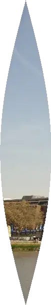 output1