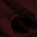 CMOS red example image