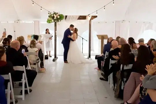 Edit on JPG
