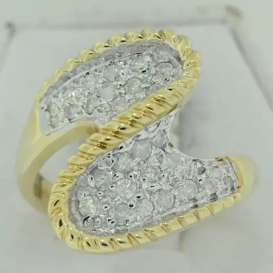 Ring 3