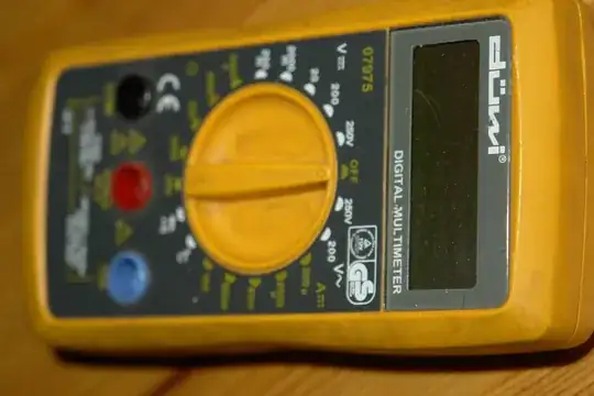 Device