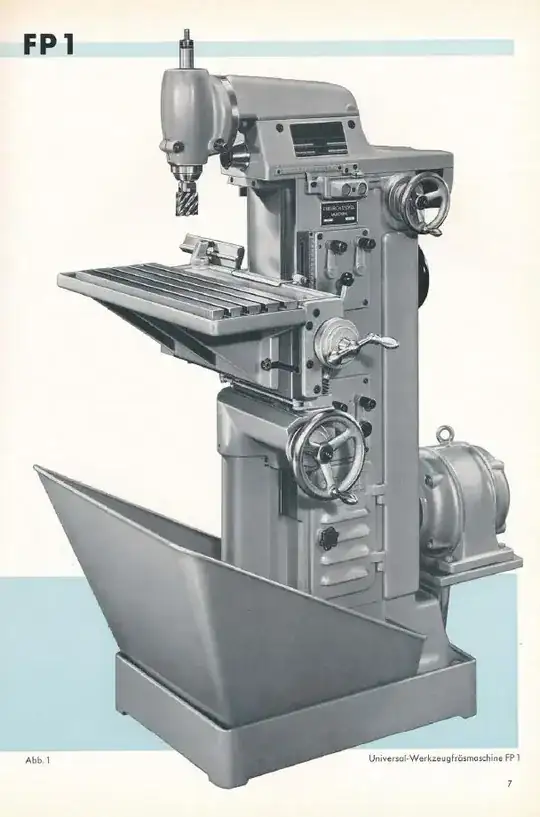 Brochure Picture of old machine1