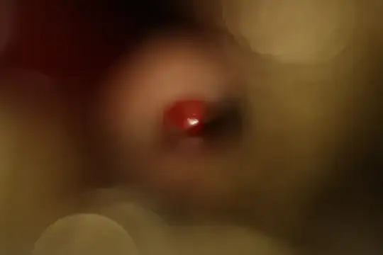 Pencil 1