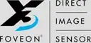 Foveon X3 logo