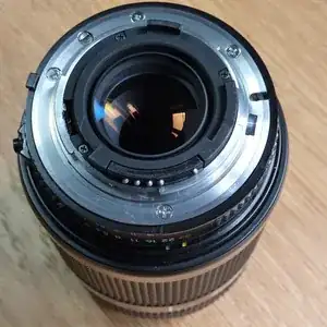 AF 70-210