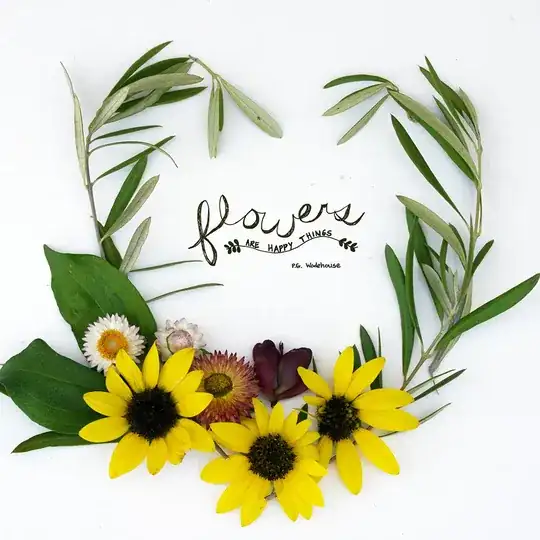 flowerart