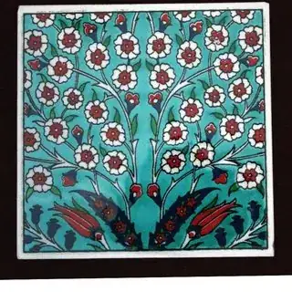 Tile3