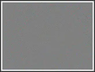 Difference between padded image (at q60) and original