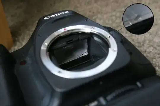 http://donickco.com/canon5d/focusing_screen_std.jpg