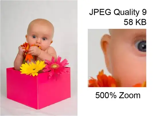 JPEG9