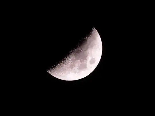 1/125, ISO 200, f/5.6