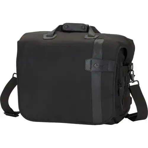 Lowepro Classified AW 250