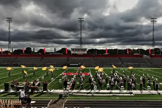 5DII 24-105