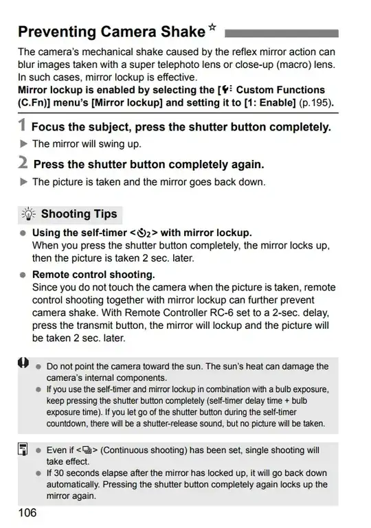 p. 106