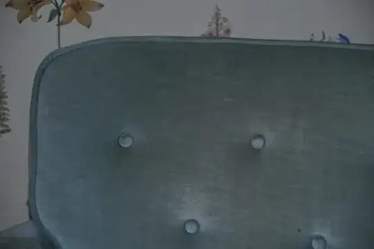 -2EV