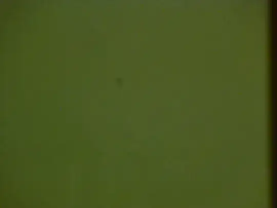 zoomed in