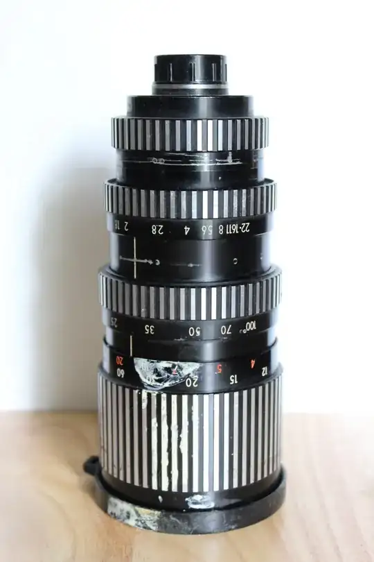 lens1