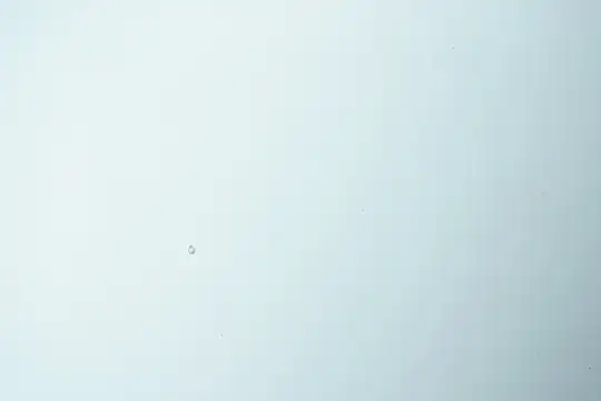 full image