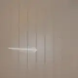 light