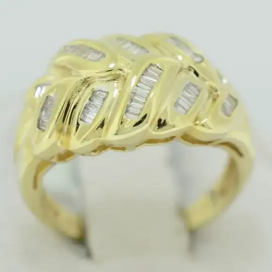 Ring 4