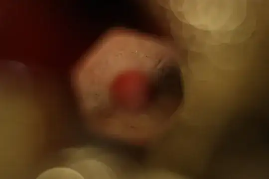 Pencil 3