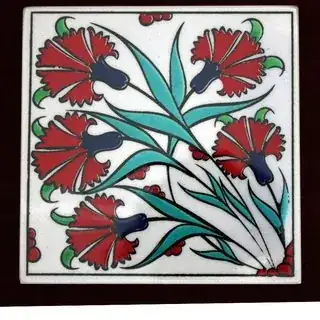 Tile1