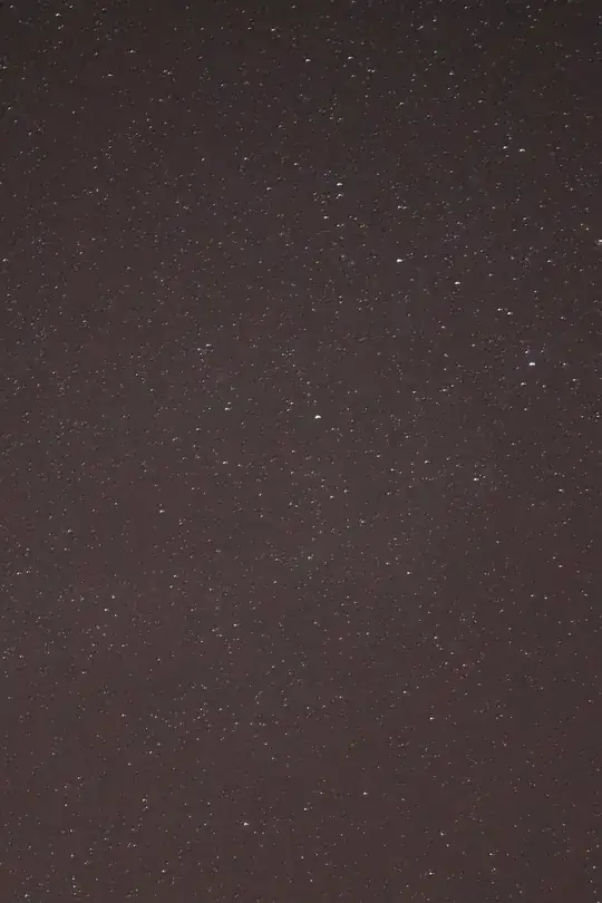 second image